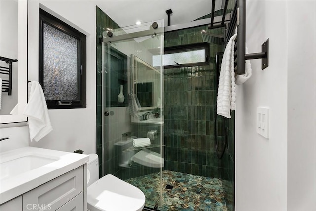 30005 Monticello, Laguna Niguel, CA 92677 - photo 26