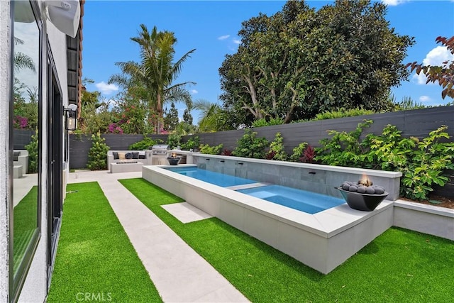 30005 Monticello, Laguna Niguel, CA 92677 - photo 30
