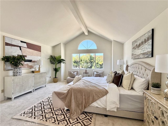 18 Decente, Irvine, CA 92614 - view of carpeted bedroom