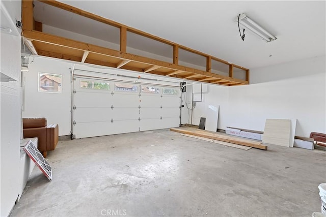 13601 Amanda St, Fontana, CA 92336 - photo 31