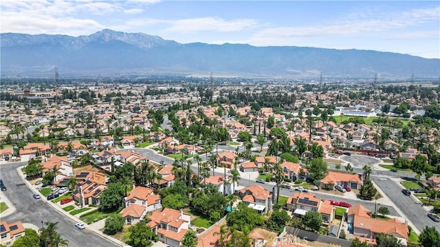 13601 Amanda St, Fontana, CA 92336 - photo 36