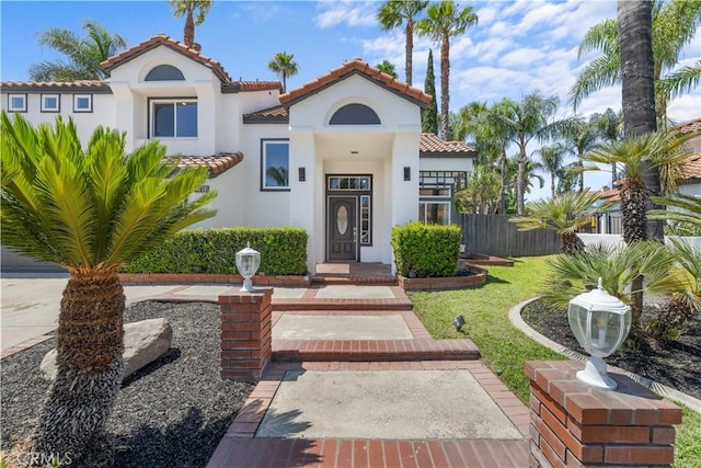 13601 Amanda St, Fontana, CA 92336 - photo 6