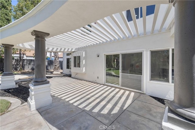 13601 Amanda St, Fontana, CA 92336 - photo 35
