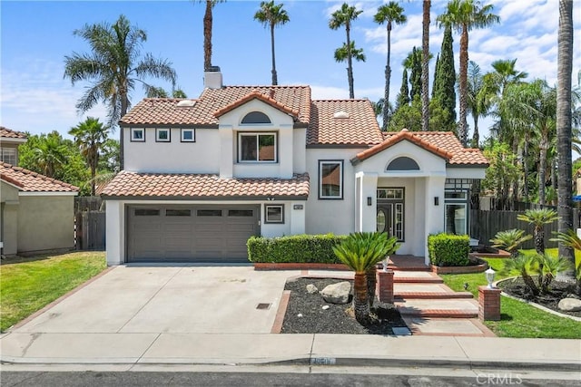 13601 Amanda St, Fontana, CA 92336 - photo 1