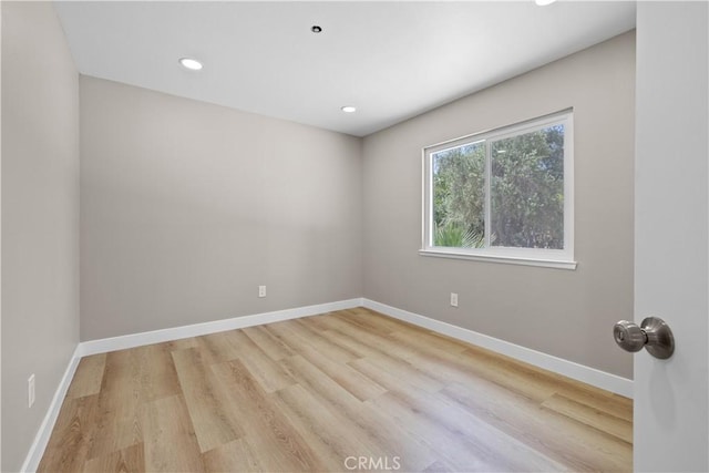 13601 Amanda St, Fontana, CA 92336 - photo 19