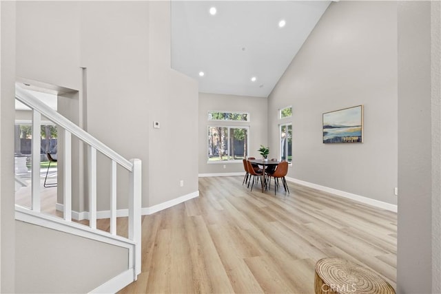 13601 Amanda St, Fontana, CA 92336 - photo 9