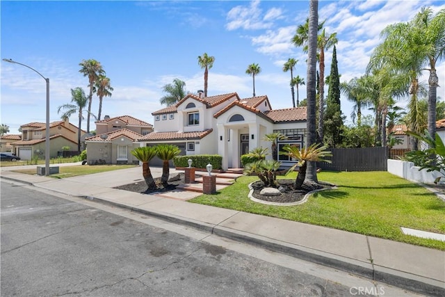 13601 Amanda St, Fontana, CA 92336 - photo 5