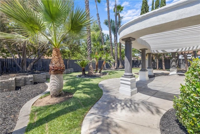 13601 Amanda St, Fontana, CA 92336 - photo 32