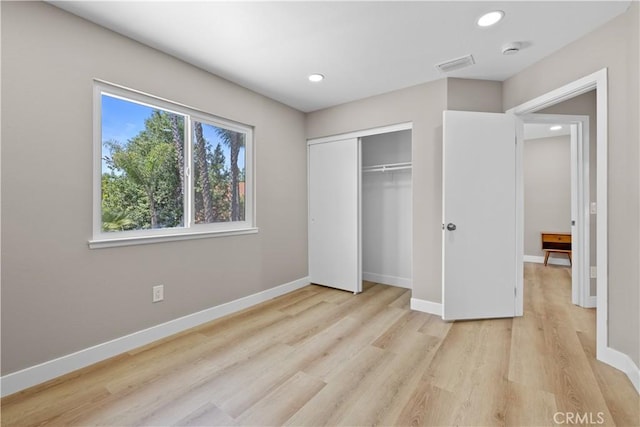 13601 Amanda St, Fontana, CA 92336 - photo 25