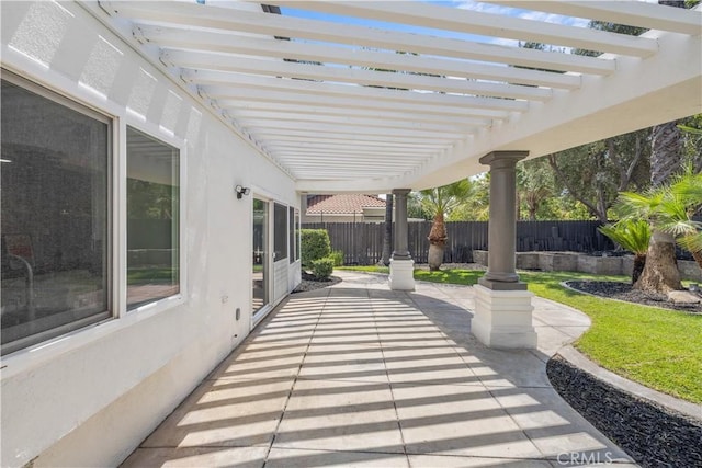 13601 Amanda St, Fontana, CA 92336 - photo 34