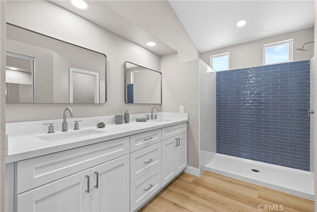 13601 Amanda St, Fontana, CA 92336 - photo 29