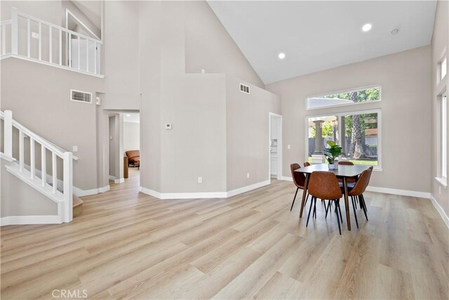 13601 Amanda St, Fontana, CA 92336 - photo 10