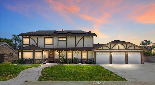 10735 Juniper Ave, Fontana, CA 92337 - photo 1