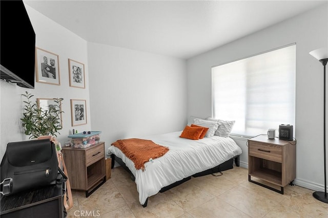 22792 Springdale Dr, Moreno Valley, CA 92557 - bedroom with baseboards