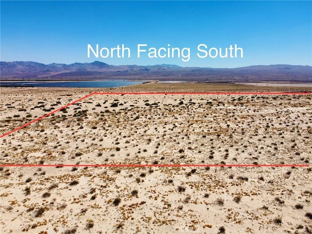 5372212 Yermo, Yermo, CA 92398