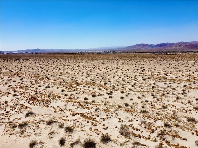 5372212 Yermo, Yermo, CA 92398
