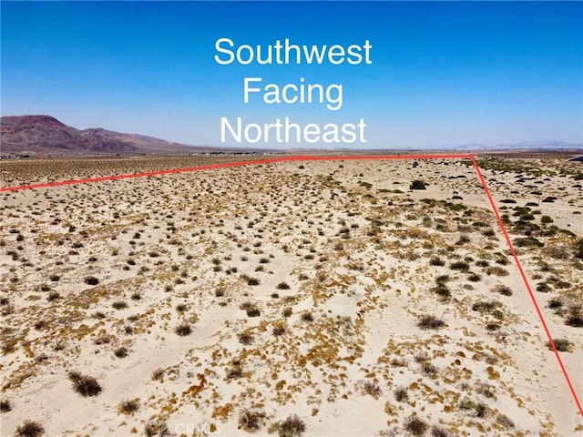 5372212 Yermo, Yermo, CA 92398