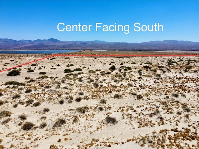 5372212 Yermo, Yermo, CA 92398