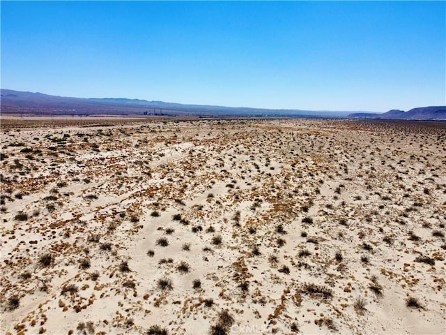 5372212 Yermo, Yermo, CA 92398