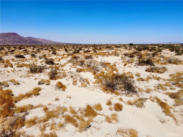 5372212 Yermo, Yermo, CA 92398