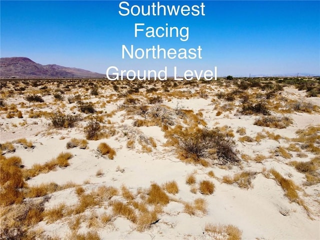 5372212 Yermo, Yermo, CA 92398