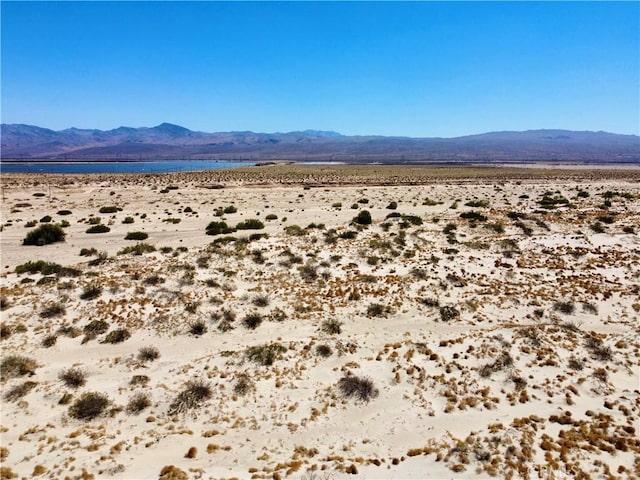 5372212 Yermo, Yermo, CA 92398