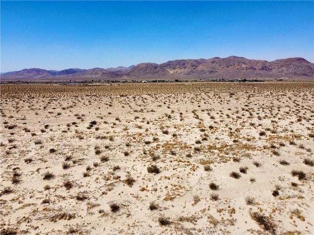5372212 Yermo, Yermo, CA 92398
