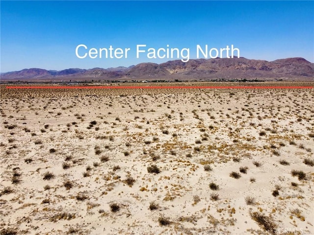 5372212 Yermo, Yermo, CA 92398