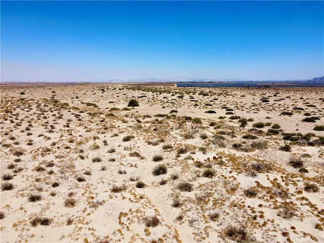 5372212 Yermo, Yermo, CA 92398