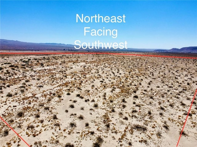 5372212 Yermo, Yermo, CA 92398
