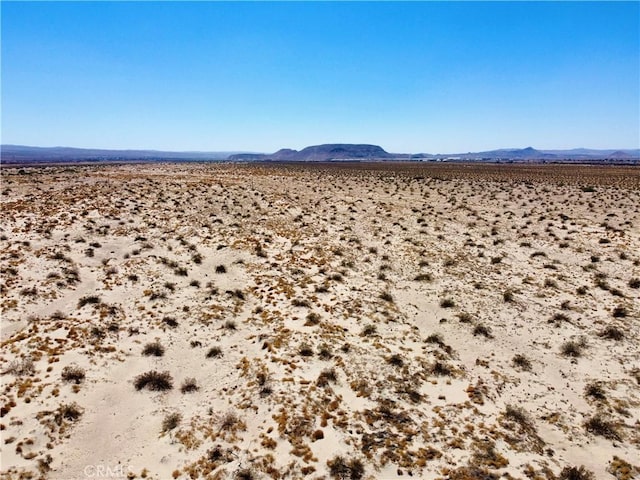 5372212 Yermo, Yermo, CA 92398