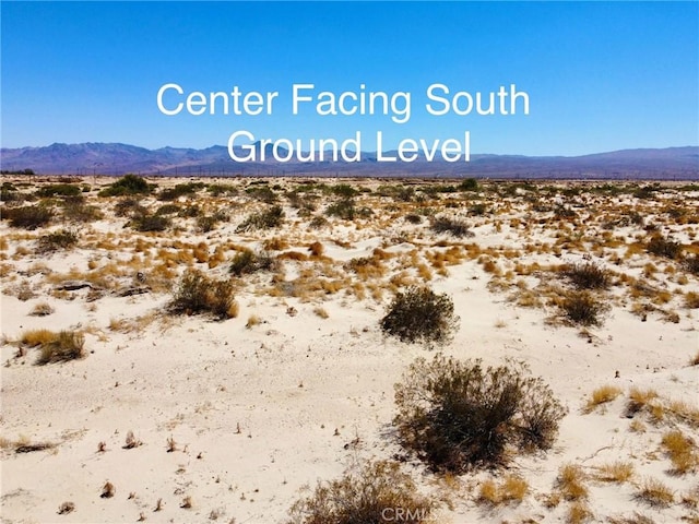 5372212 Yermo, Yermo, CA 92398