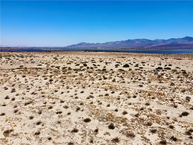 5372212 Yermo, Yermo, CA 92398