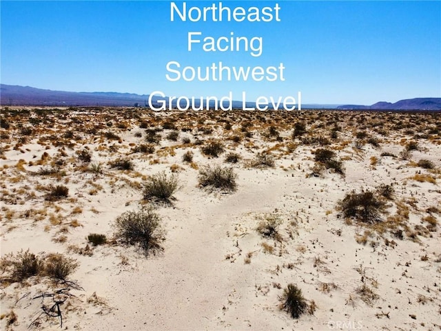 5372212 Yermo, Yermo, CA 92398