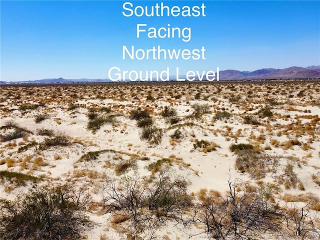 5372212 Yermo, Yermo, CA 92398