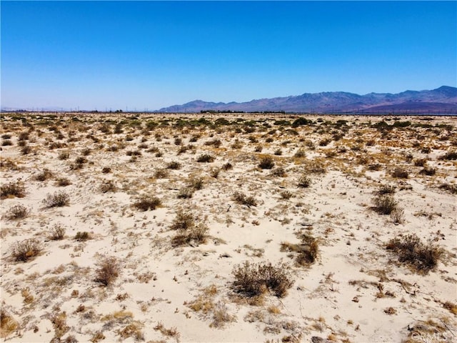 5372212 Yermo, Yermo, CA 92398