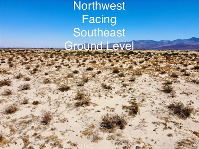 5372212 Yermo, Yermo, CA 92398