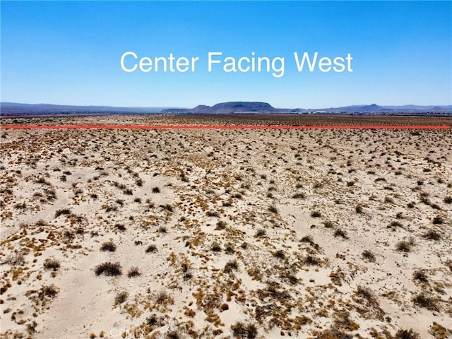 5372212 Yermo, Yermo, CA 92398