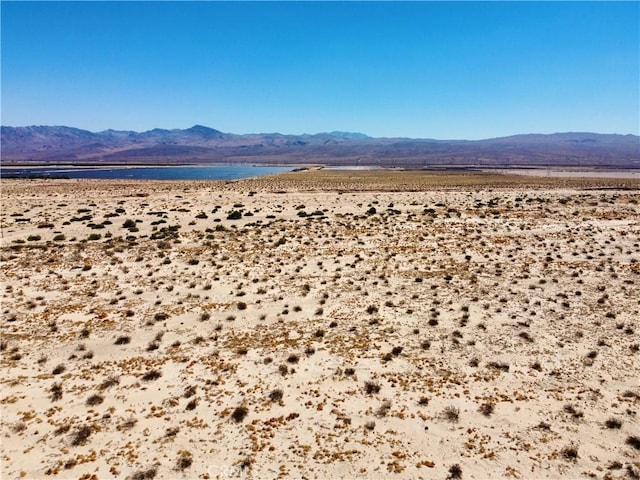 5372212 Yermo, Yermo, CA 92398