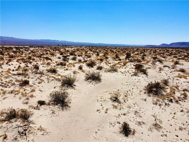5372212 Yermo, Yermo, CA 92398