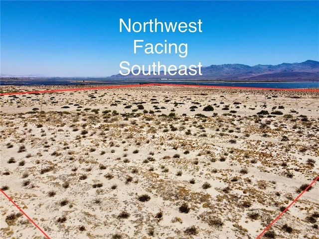 5372212 Yermo, Yermo, CA 92398