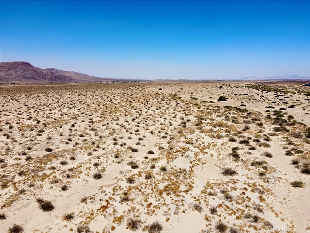 5372212 Yermo, Yermo, CA 92398