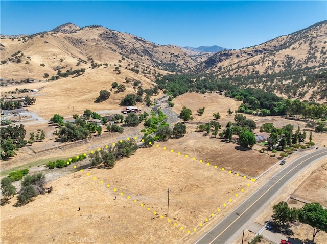 5770 Elwood, Sanger, CA 93657