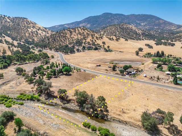 5770 Elwood, Sanger, CA 93657