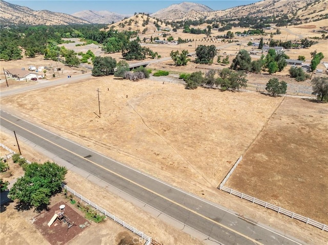 5770 Elwood, Sanger, CA 93657