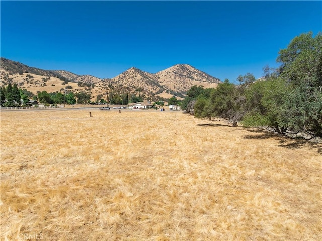 5770 Elwood, Sanger, CA 93657