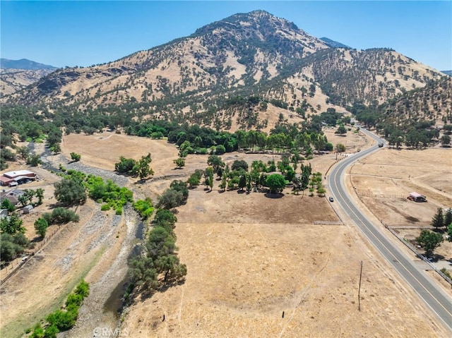 5770 Elwood, Sanger, CA 93657