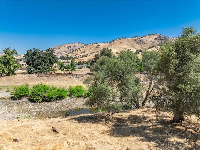 5770 Elwood, Sanger, CA 93657