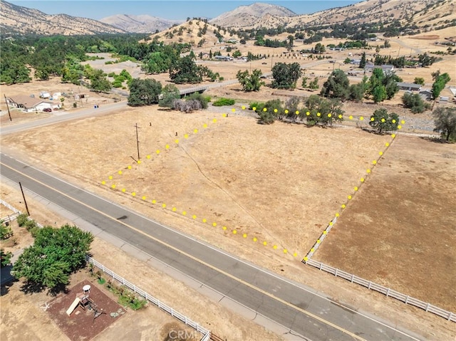 5770 Elwood, Sanger, CA 93657