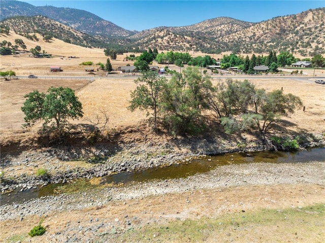 5770 Elwood, Sanger, CA 93657